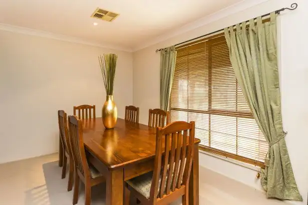 Sixth view of Homely house listing, 1 Allenwood Close, Elermore Vale NSW 2287