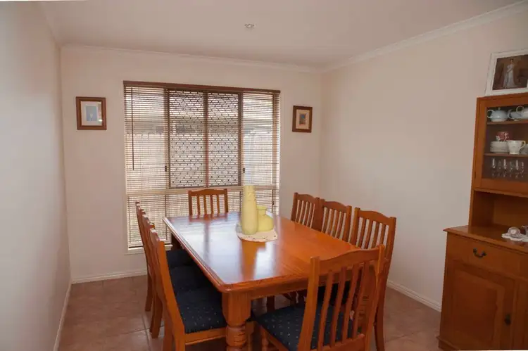 Seventh view of Homely house listing, 20 Greenway Court, Maryborough QLD 4650