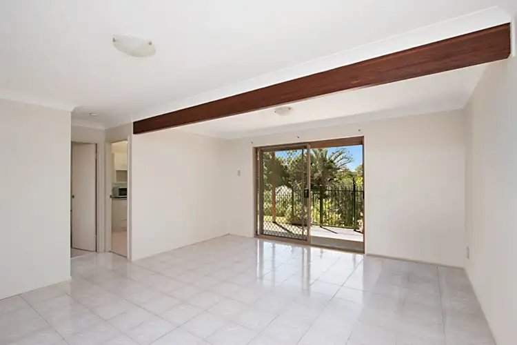Fifth view of Homely house listing, 28 Parkes Lane, Terranora NSW 2486