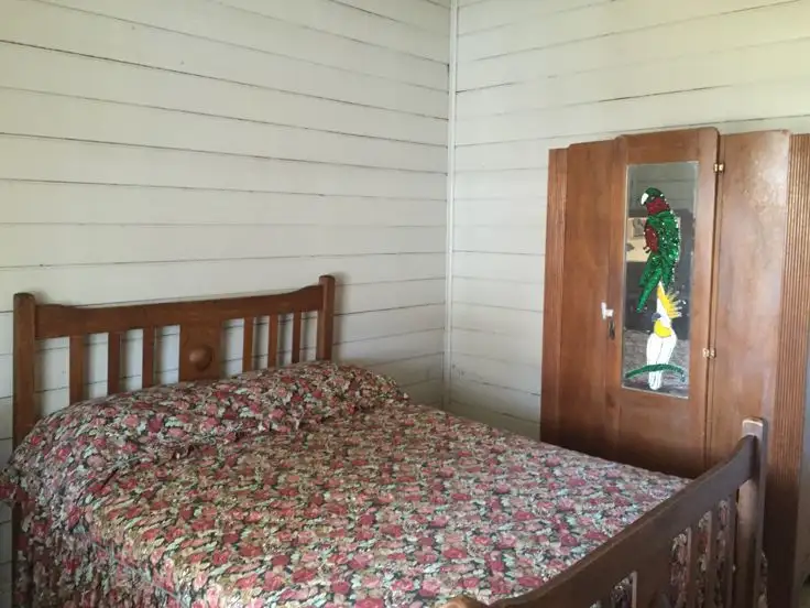 Fifth view of Homely house listing, 272 Dumaresq, Armidale NSW 2350