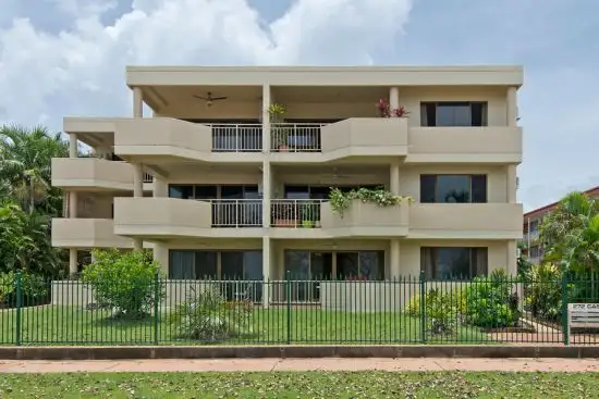 12/272 Casuarina Drive, Rapid Creek NT 810