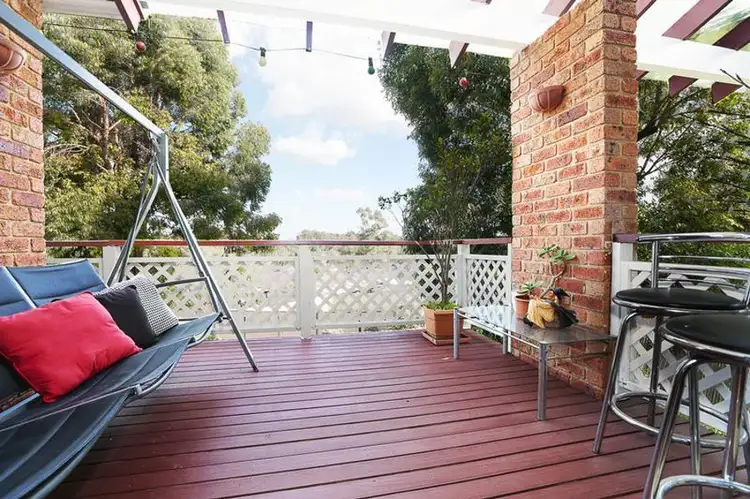 Sixth view of Homely house listing, 48 Buring Crescent, Minchinbury NSW 2770