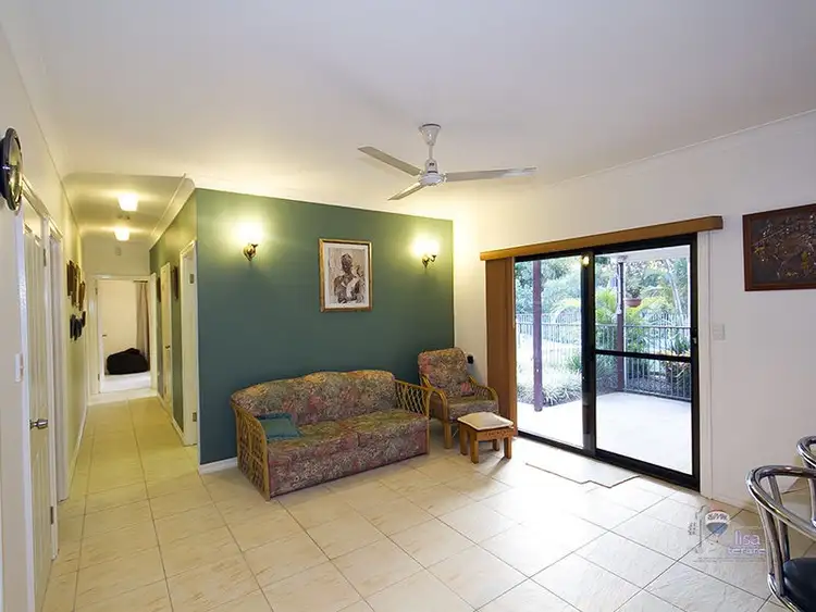 Seventh view of Homely house listing, 82 Parasol Street, Bellbowrie QLD 4070