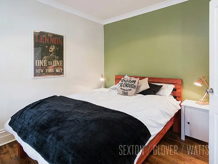 Sixth view of Homely house listing, 8 McLaren Street, Mount Barker SA 5251