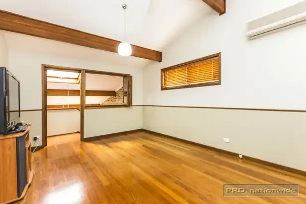 Third view of Homely house listing, 122 Glad Gunson Drive, Eleebana NSW 2282