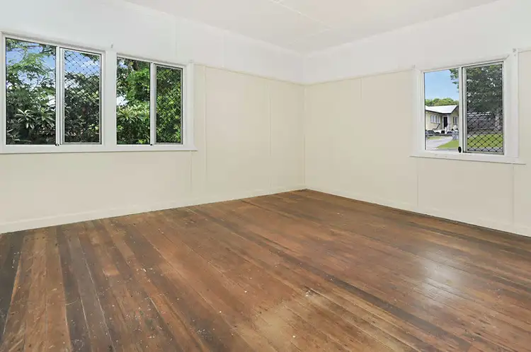 Fifth view of Homely house listing, 53 Pond Street, Mount Gravatt East QLD 4122