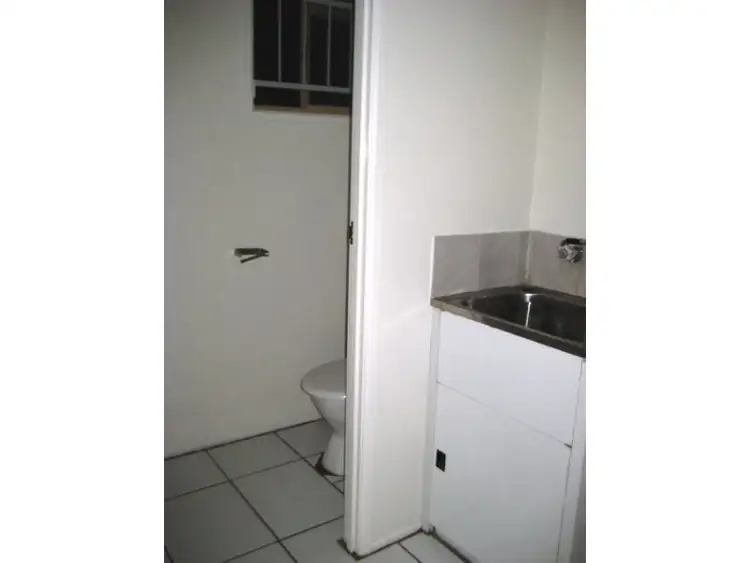 Fourth view of Homely townhouse listing, 3/5 Maranda Street, Shailer Park QLD 4128