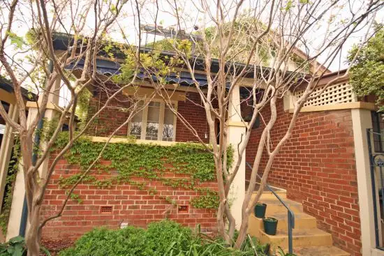 Main view of Homely house listing, 50 Griffin Avenue, Tamworth NSW 2340