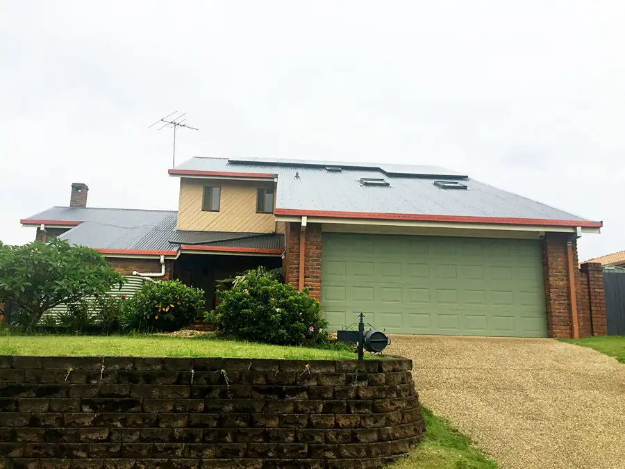 Main view of Homely house listing, Address available on request