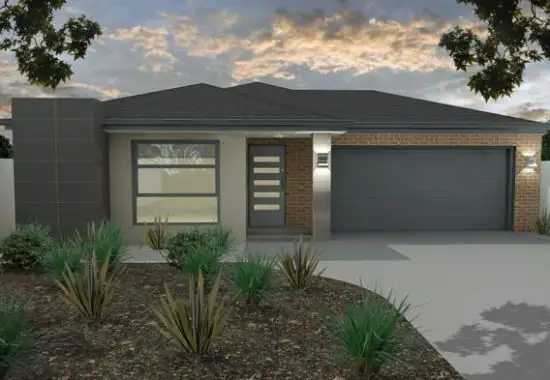 Main view of Homely house listing, 185 Bridge Road, Toolern Vale VIC 3337