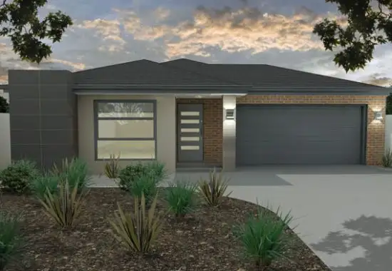 Main view of Homely house listing, 185 Bridge Road, Toolern Vale VIC 3337