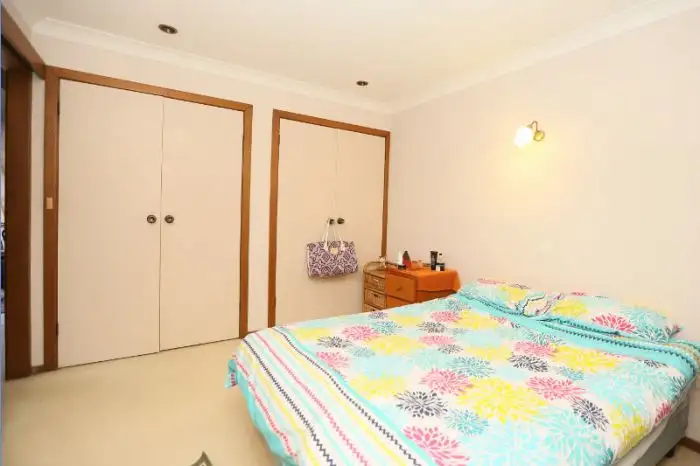 Fifth view of Homely villa listing, 3/39 West High Street, Coffs Harbour NSW 2450