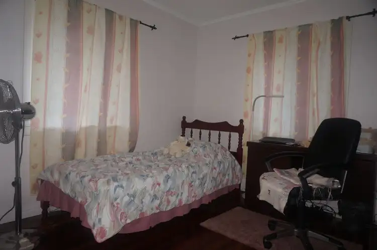Seventh view of Homely house listing, 20 Olivella Street, Mansfield QLD 4122