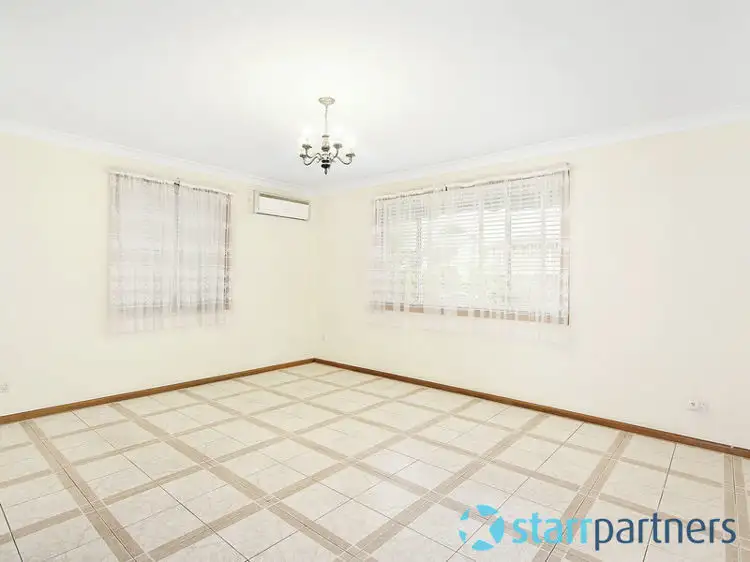 Fourth view of Homely house listing, 49 Grace Crescent, Merrylands NSW 2160