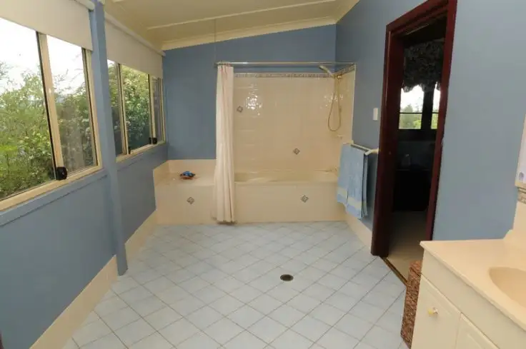 Fifth view of Homely rural property listing, WINDARRA, Gunnedah NSW 2380