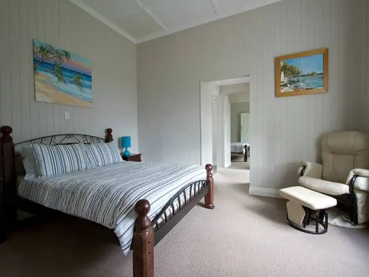 Third view of Homely house listing, 167 Long Street, South Toowoomba QLD 4350