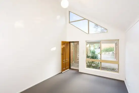 Second view of Homely villa listing, 38/20 Hellawell Rd, Sunnybank Hills QLD 4109