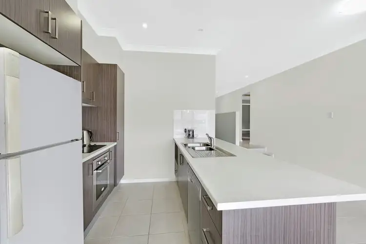 Second view of Homely house listing, 53 Robson Avenue, Gorokan NSW 2263