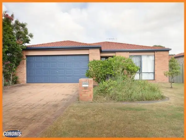 Fourth view of Homely house listing, Address available on request