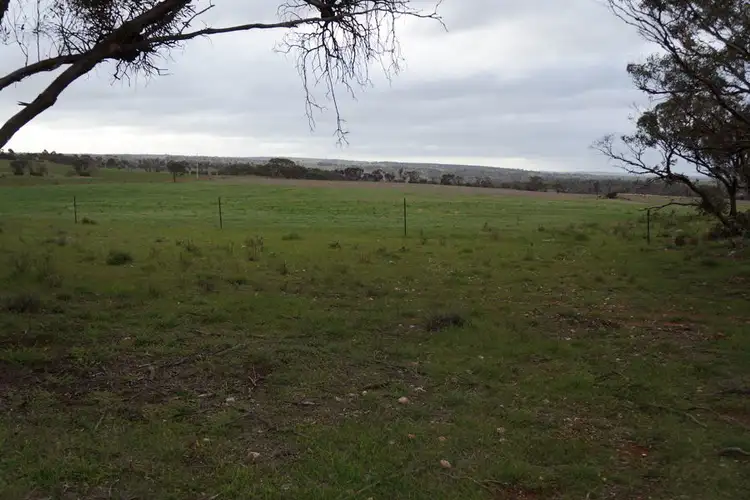 Sixth view of Homely rural property listing, Lot 5 Anders Road, Monarto SA 5254