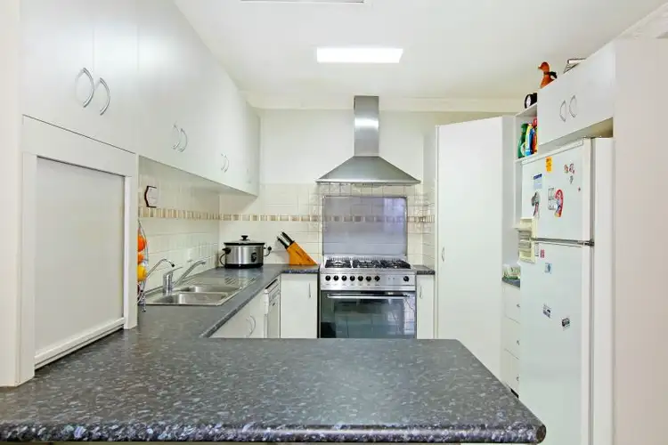 Second view of Homely house listing, 12 Stratford Place, Tamworth NSW 2340