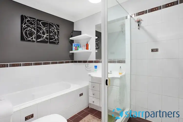 Sixth view of Homely semi-detached listing, 7 Bond Place, Oxley Park NSW 2760