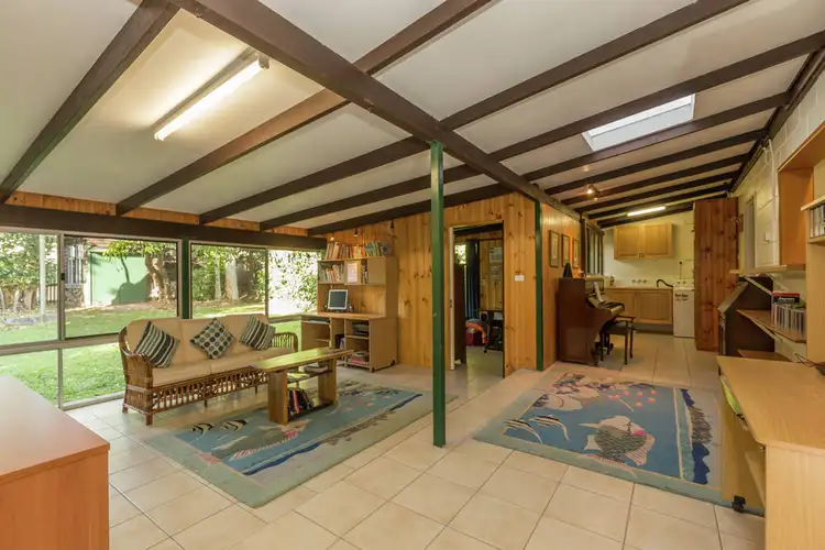 Sixth view of Homely house listing, 40 Petersen Street, Trinity Beach QLD 4879