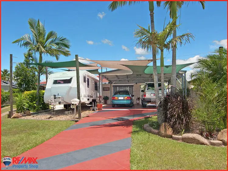 Second view of Homely house listing, 3 Barilla Court, Bald Hills QLD 4036