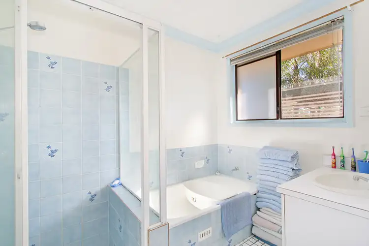 Seventh view of Homely house listing, 16 Topeka Glen, St Clair NSW 2759