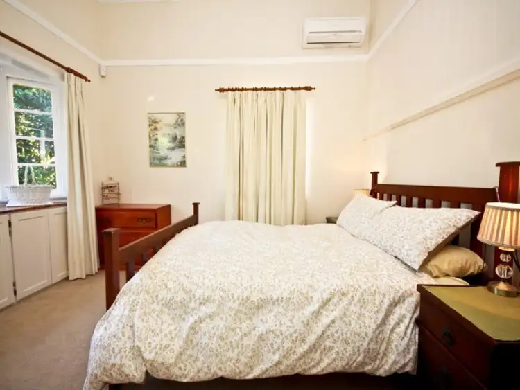 Fifth view of Homely house listing, 153 Rode Road, Wavell Heights QLD 4012