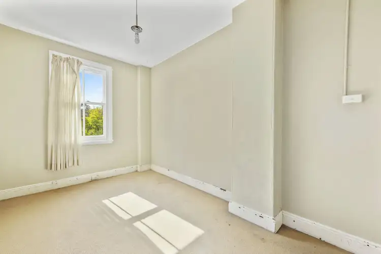 Fifth view of Homely house listing, 53 Baptist Street, Redfern NSW 2016