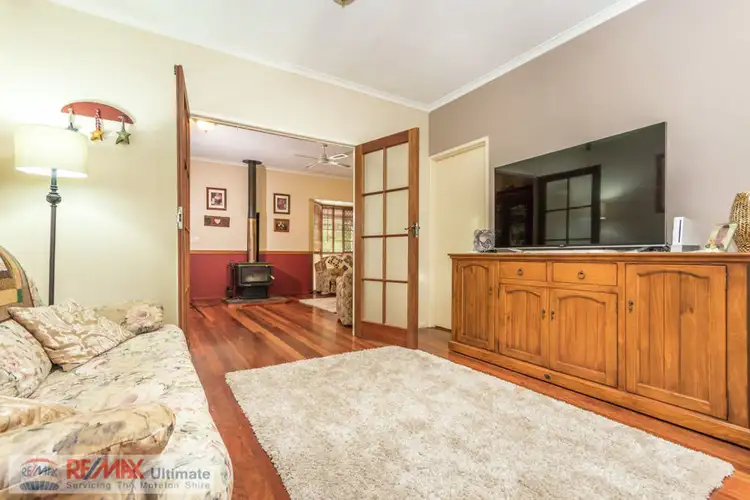 Third view of Homely rural property listing, 17-19 Mahogany Drive, Caboolture QLD 4510