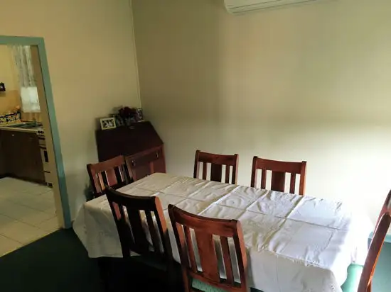 Fifth view of Homely house listing, 406 Peters Road, Wongulla via Walker Flat, Wongulla SA 5238