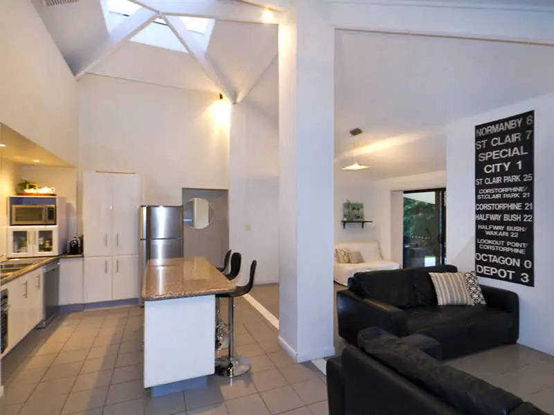 Main view of Homely house listing, 22 Langlo Street, Riverhills QLD 4074