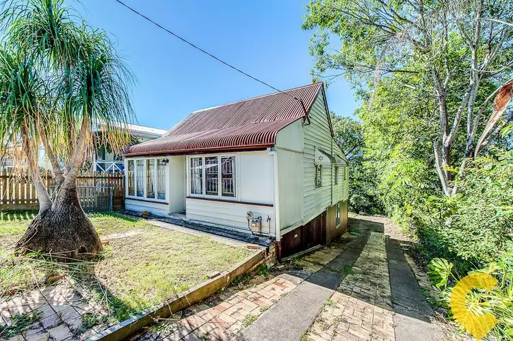 Main view of Homely house listing, 39 Osullivan Street, Woodend QLD 4305