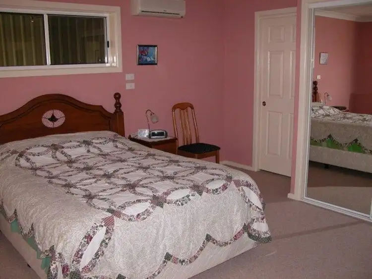 Seventh view of Homely house listing, 38 Preston Drive, Macksville NSW 2447