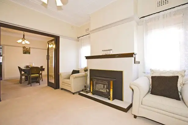 Fourth view of Homely house listing, 393 Glebe Road, Merewether NSW 2291