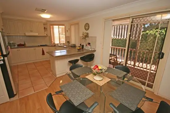 Third view of Homely house listing, 1/127 Carthage Street, Tamworth NSW 2340