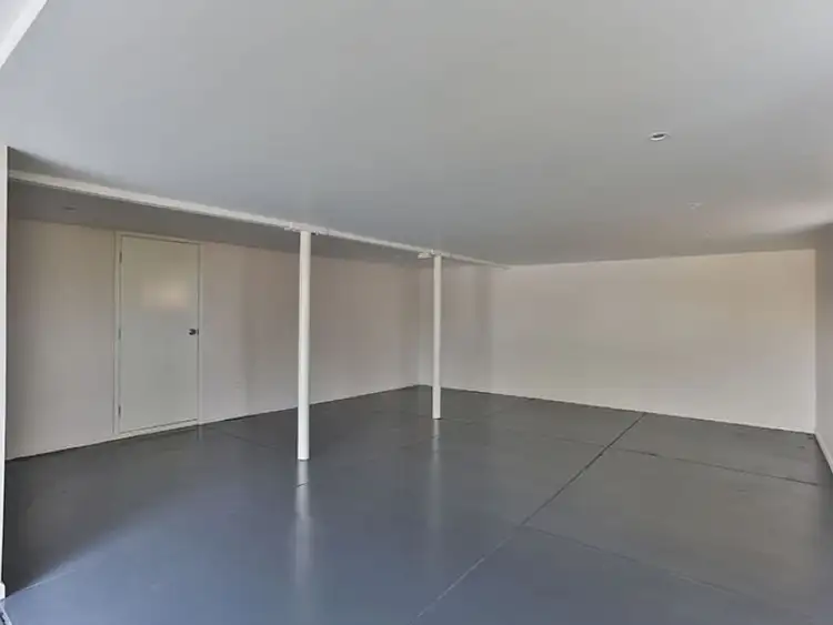 Fourth view of Homely house listing, 7 Evon Street, Rockville QLD 4350
