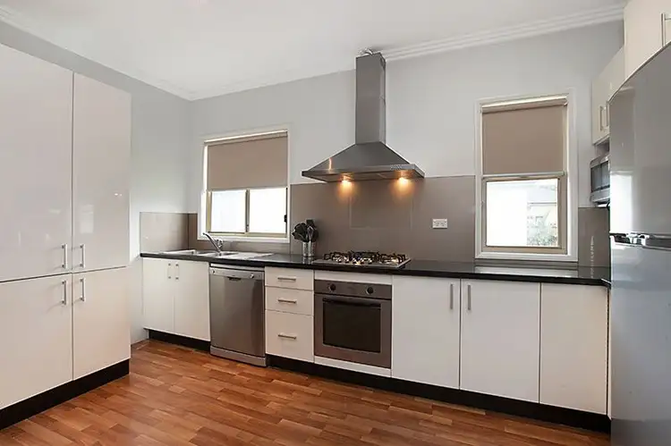 Fourth view of Homely house listing, Address available on request
