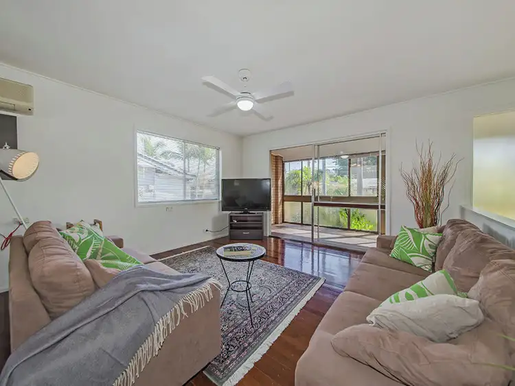 Third view of Homely house listing, 8 Meadowview Street, Tingalpa QLD 4173