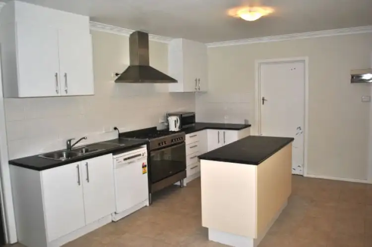 Sixth view of Homely house listing, 2800 Colac - Ballarat Road, Dereel VIC 3352