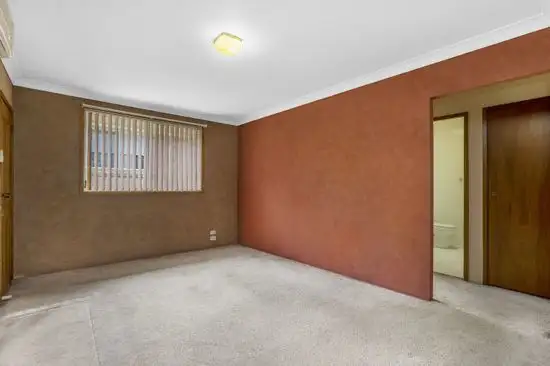 Second view of Homely villa listing, 3/22-24 Russell Street, East Gosford NSW 2250