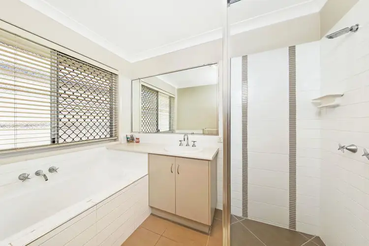 Seventh view of Homely house listing, 17 Coolana Court, Harristown QLD 4350