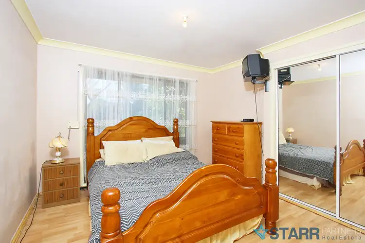 Sixth view of Homely house listing, Address available on request