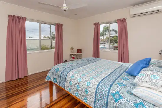 Seventh view of Homely house listing, 7 Holts Road, Beaconsfield QLD 4740