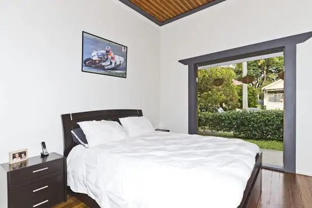 Sixth view of Homely house listing, 5 John Hooker Street, Islington NSW 2296