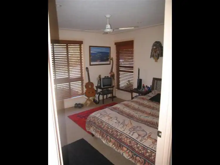 Sixth view of Homely rural property listing, Address available on request