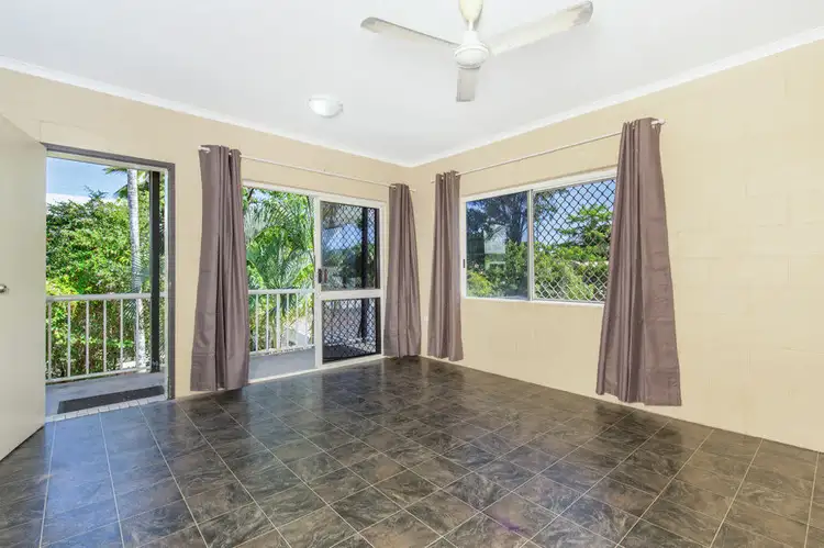 Fifth view of Homely house listing, 6/8 Kidston Street, Bungalow QLD 4870