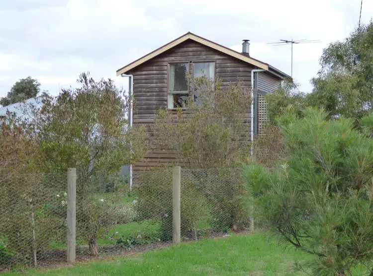 86 William Street, Lismore VIC 3324